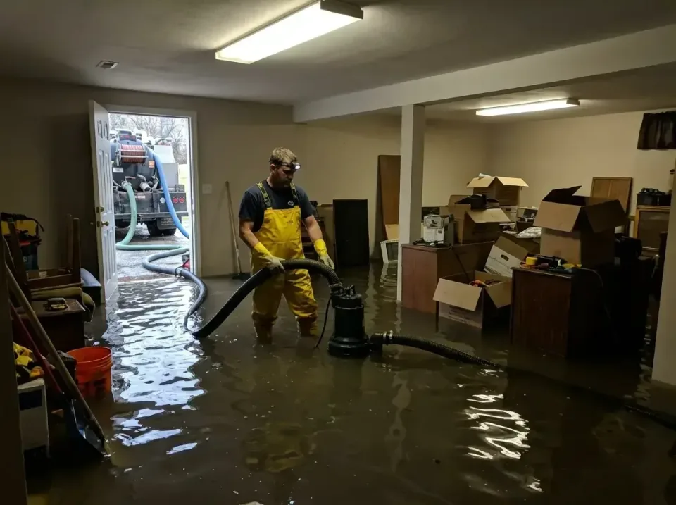 basement-burst-pipe-flooding-a-001 — frequently asked questions, 24-Hour Water Damage Restoration Services in Lake Wissota,…